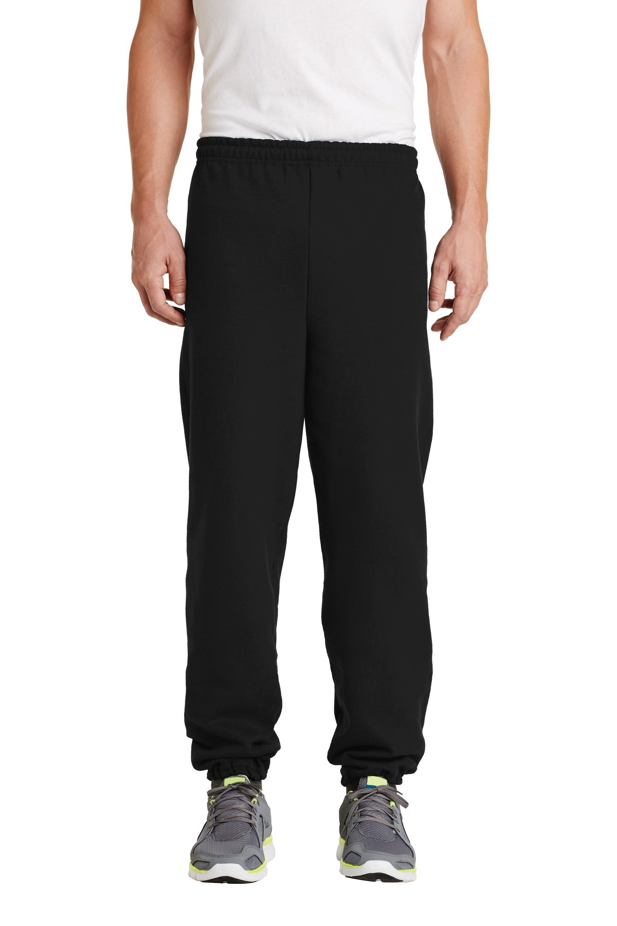 Gildan® Heavy Blend™ Sweatpant. 18200