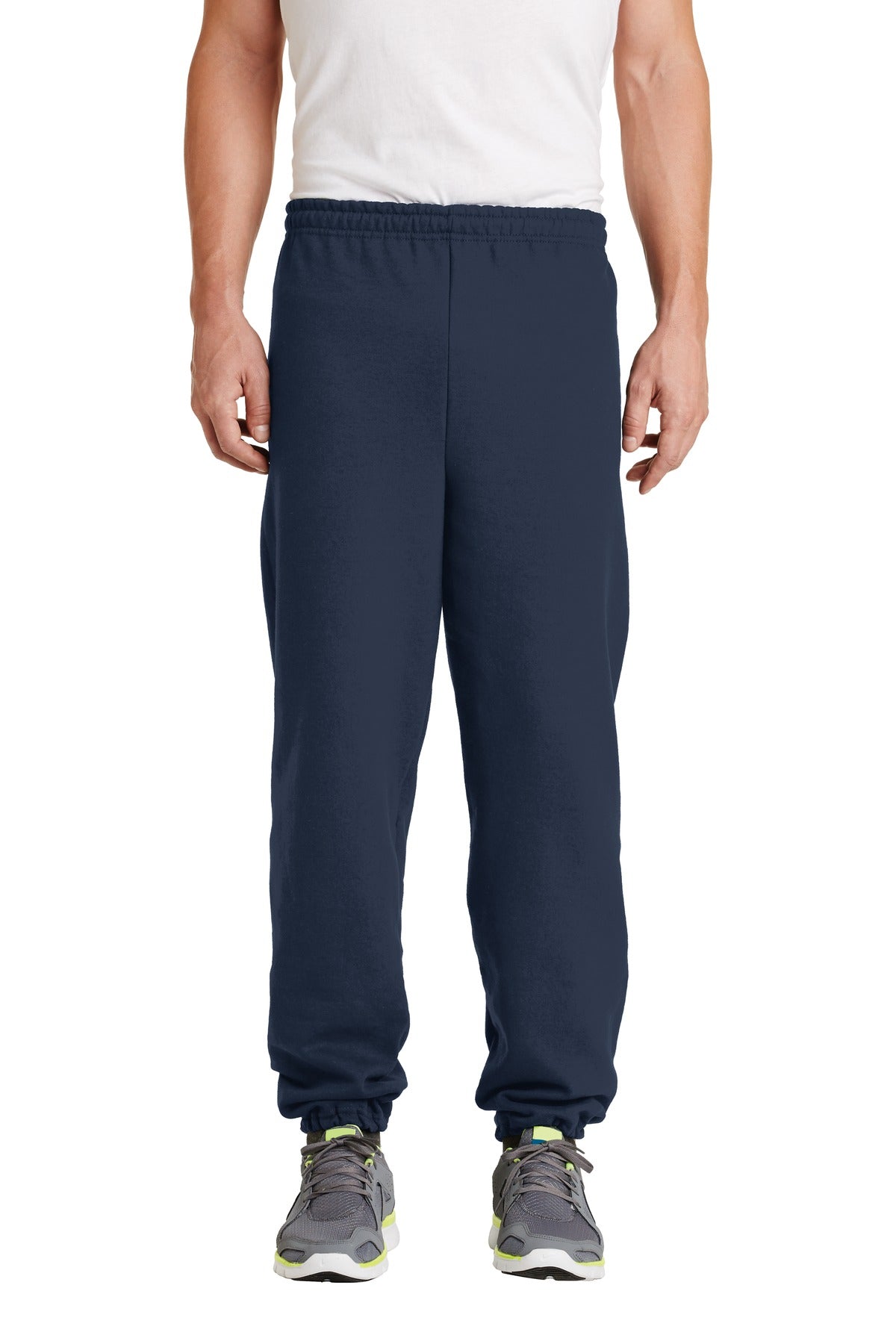 Gildan® Heavy Blend™ Sweatpant. 18200
