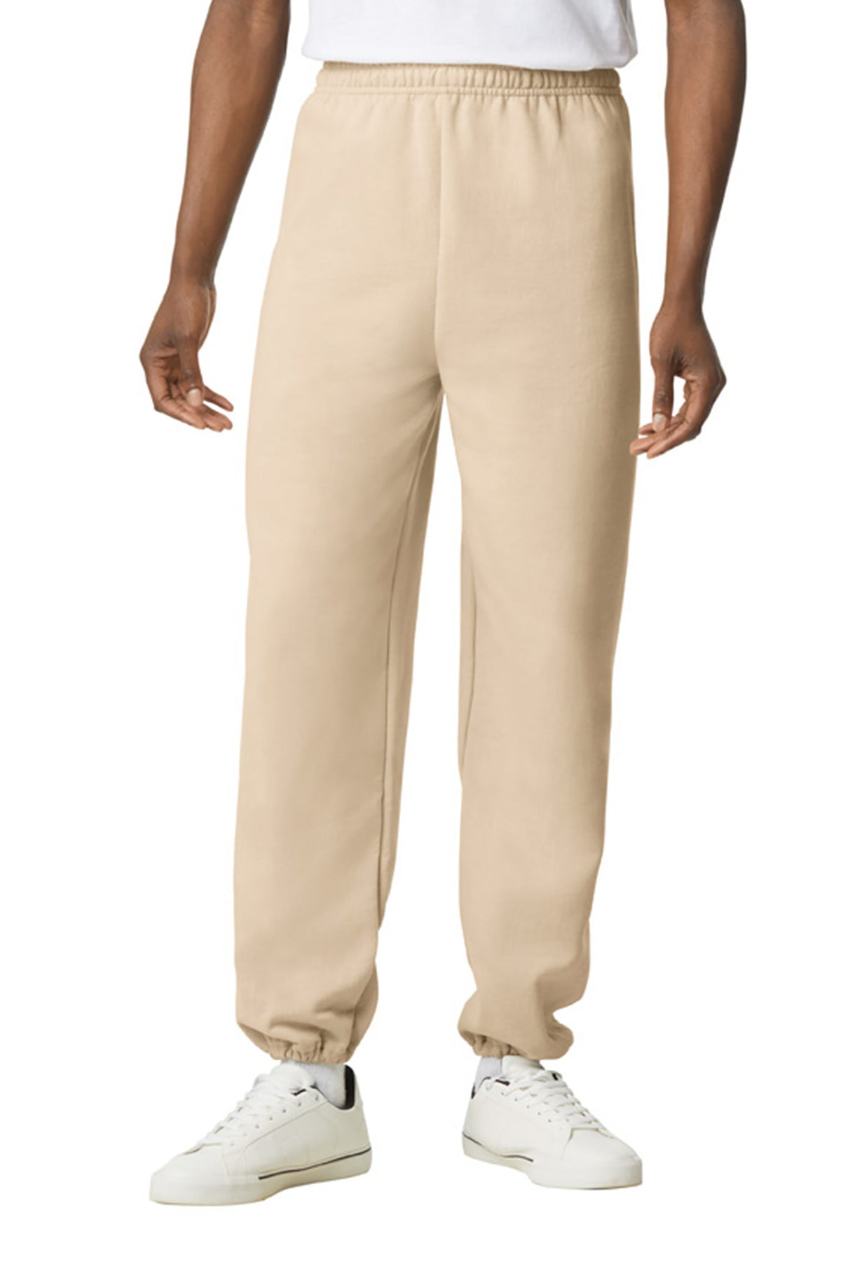 Gildan® Heavy Blend™ Sweatpant. 18200