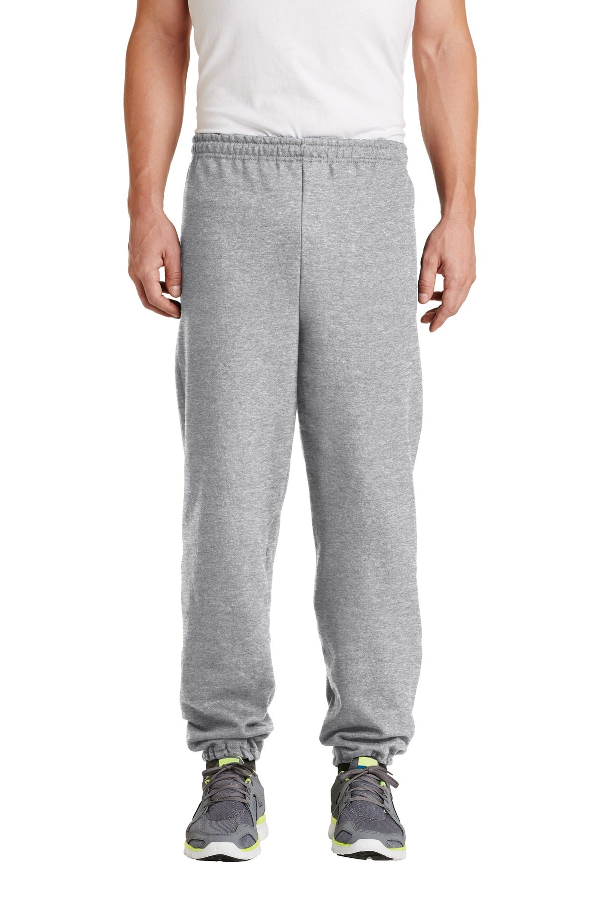Gildan® Heavy Blend™ Sweatpant. 18200