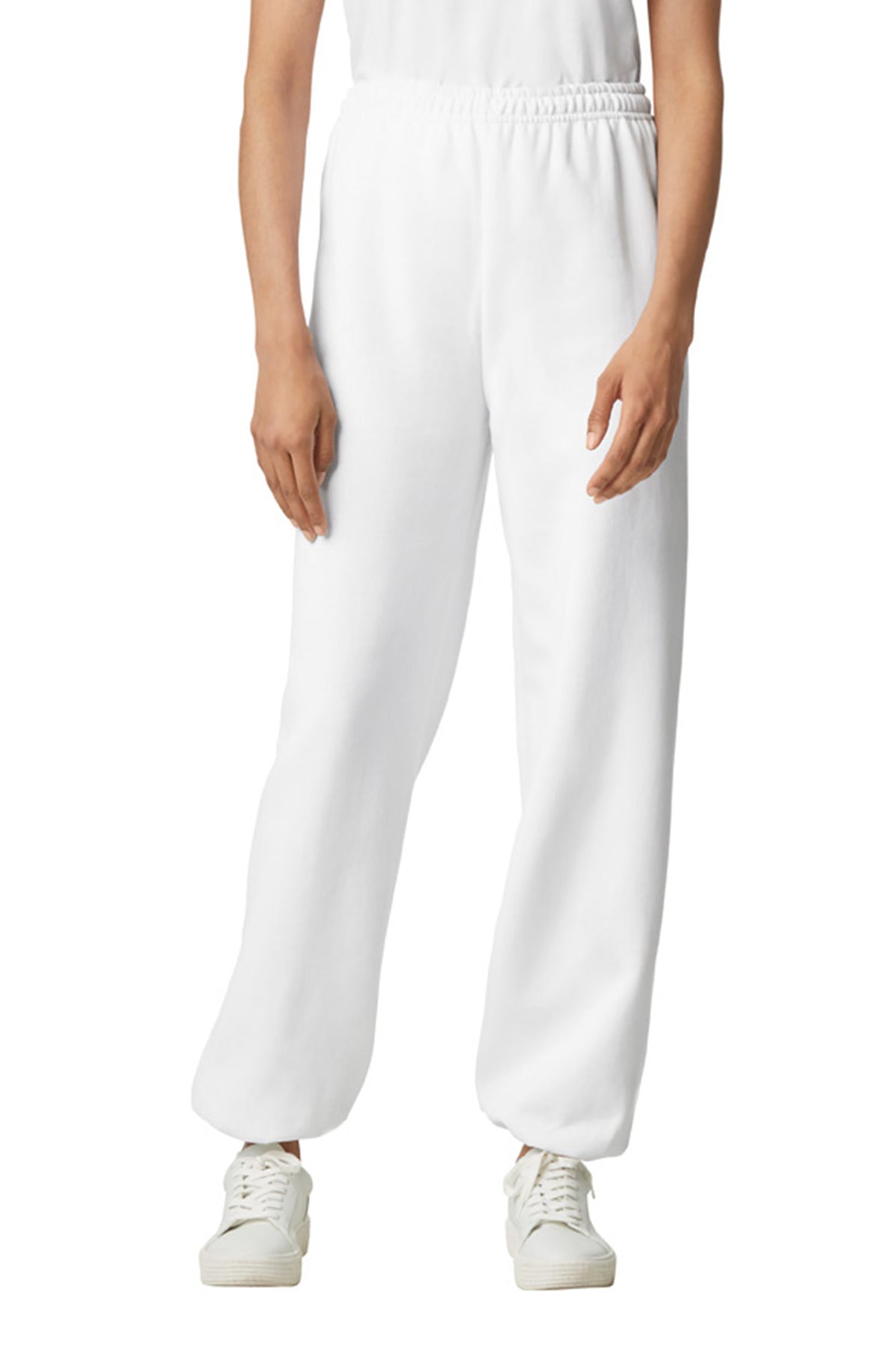 Gildan® Heavy Blend™ Sweatpant. 18200