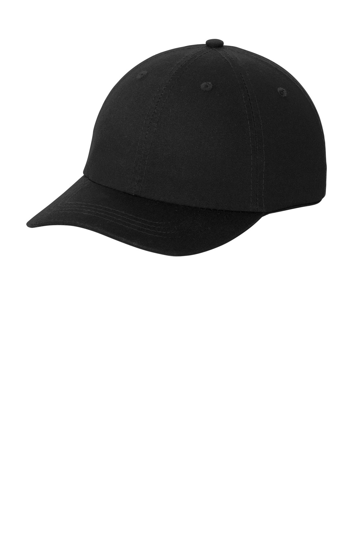 Port & Company® - Washed Twill Cap. CP78