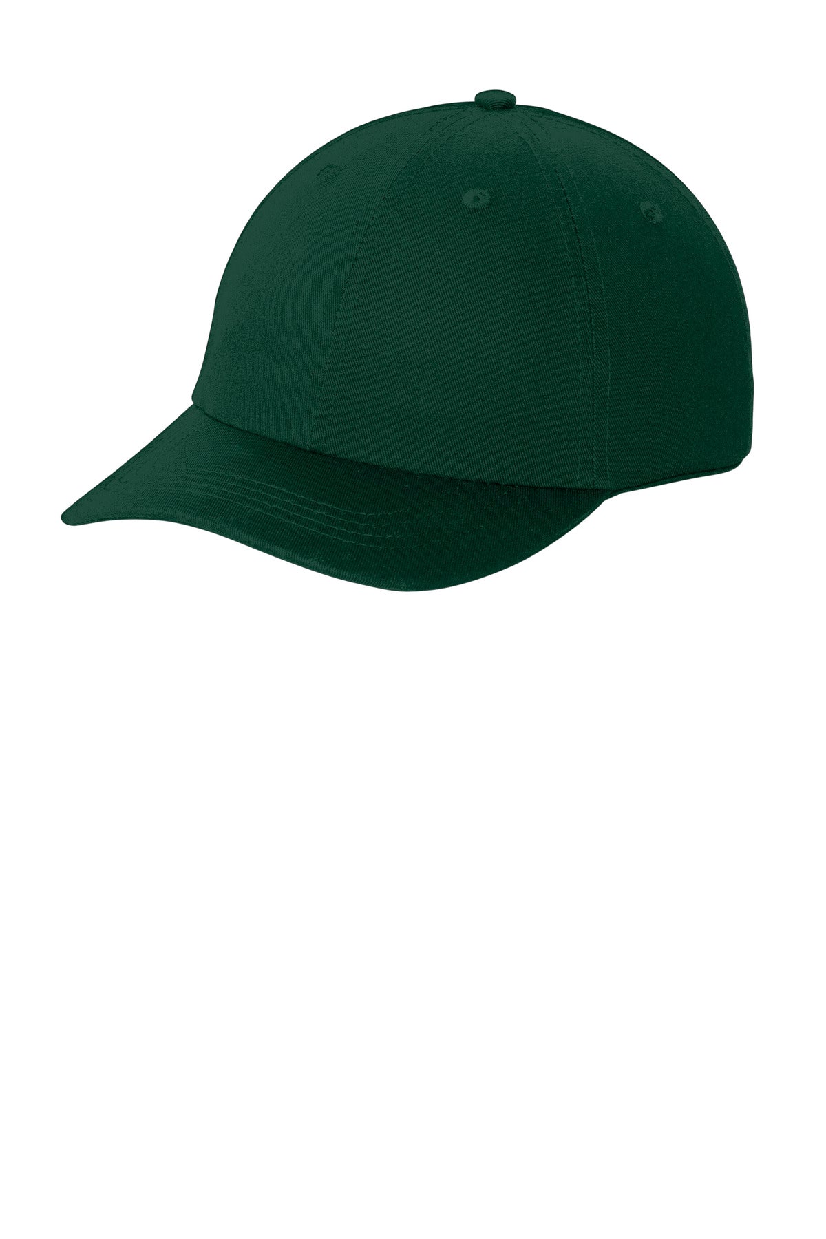 Port & Company® - Washed Twill Cap. CP78