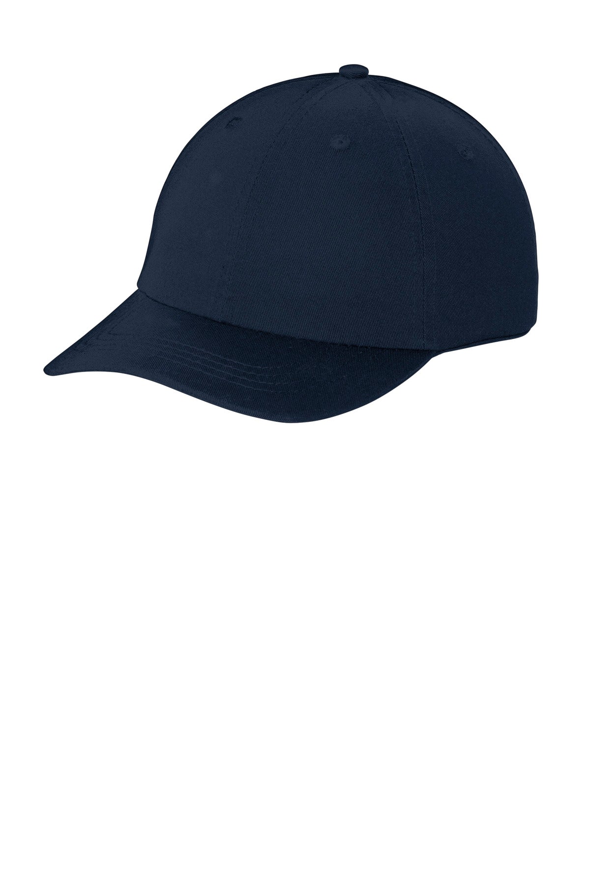 Port & Company® - Washed Twill Cap. CP78