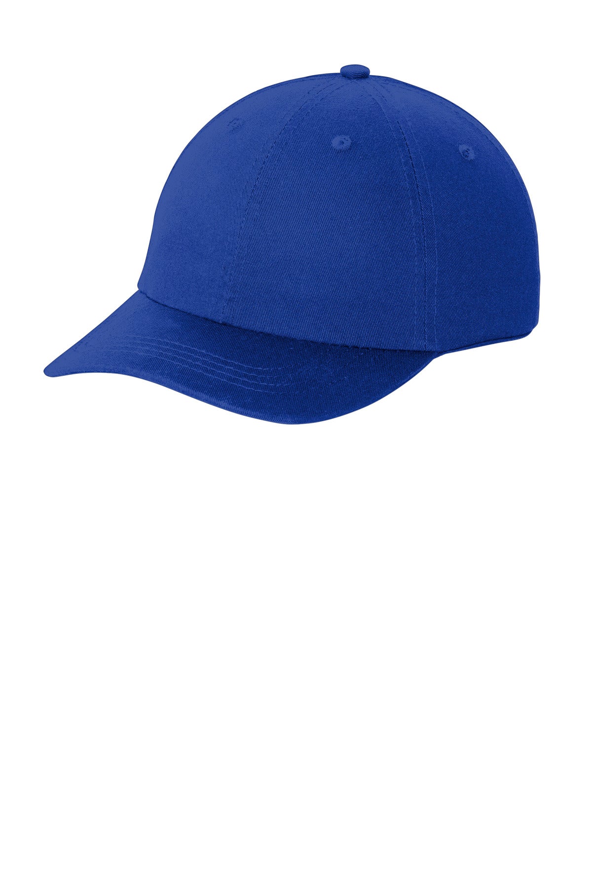 Port & Company® - Washed Twill Cap. CP78