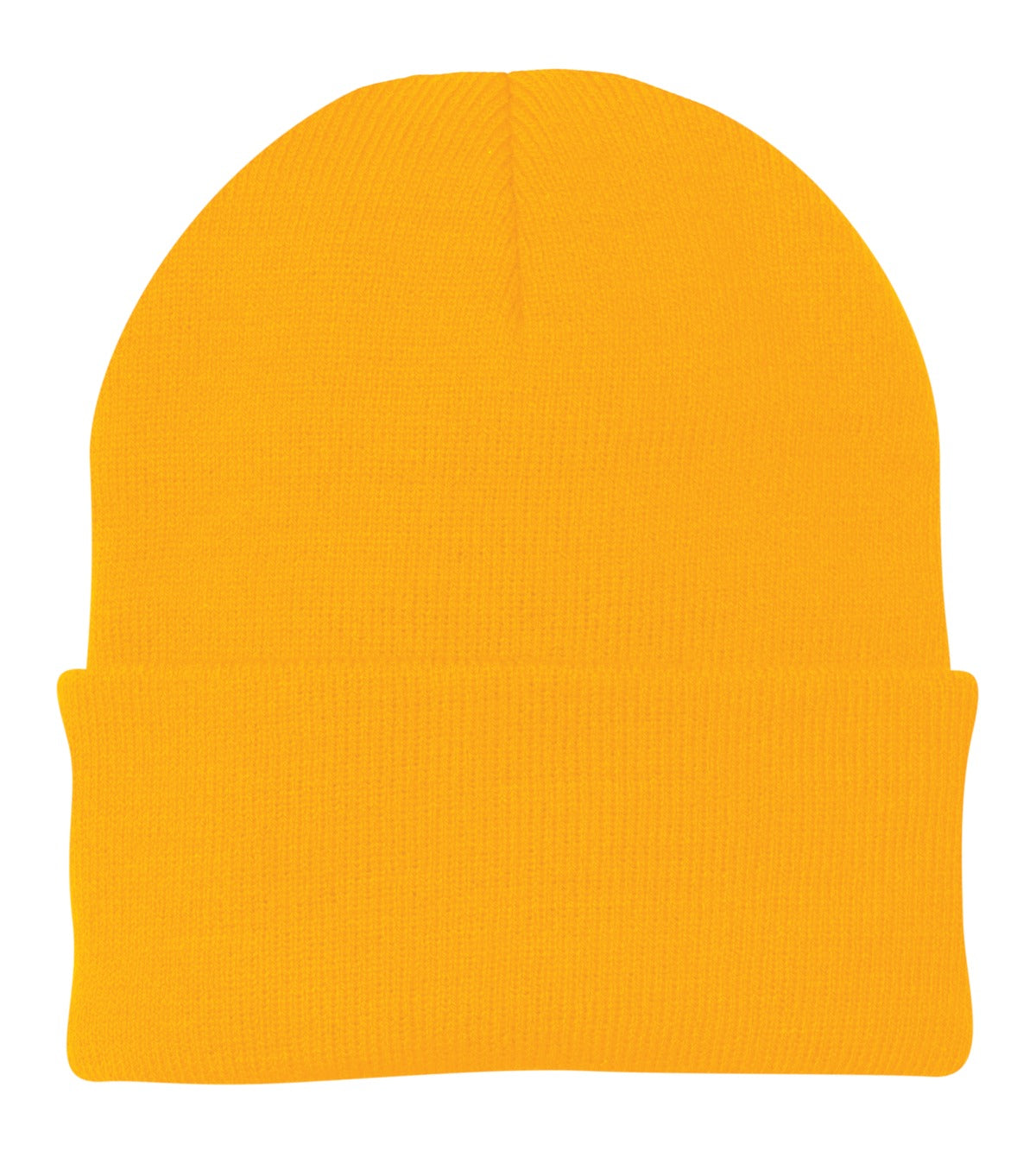 Port & Company®Knit Cap. CP90