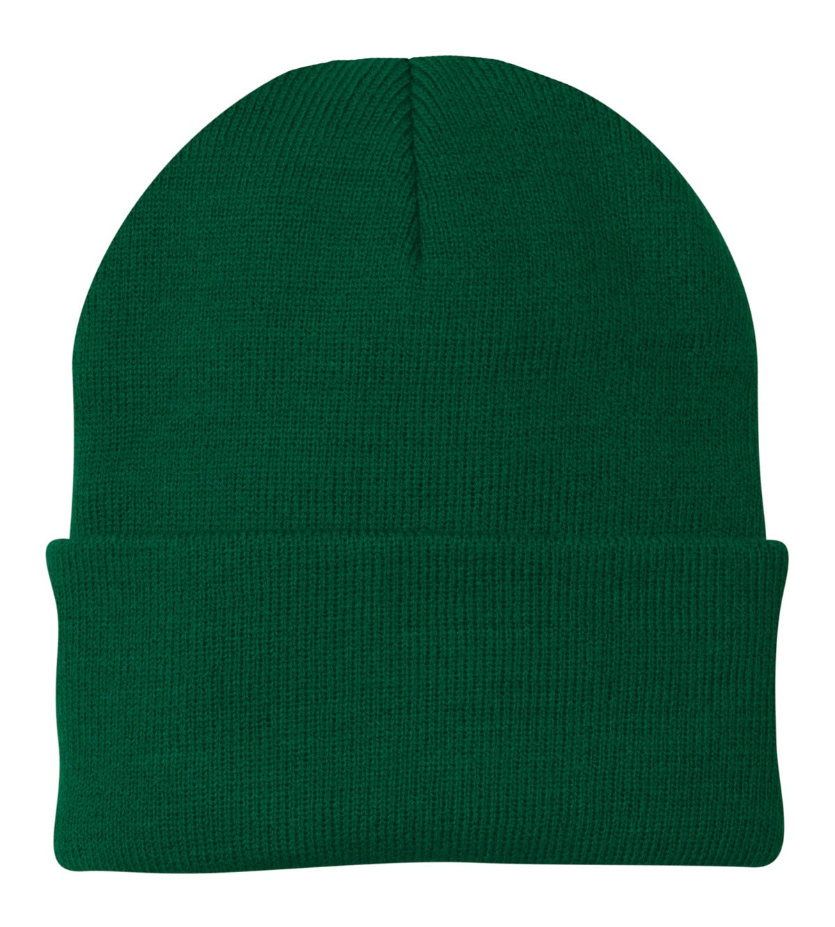 Port & Company®Knit Cap. CP90