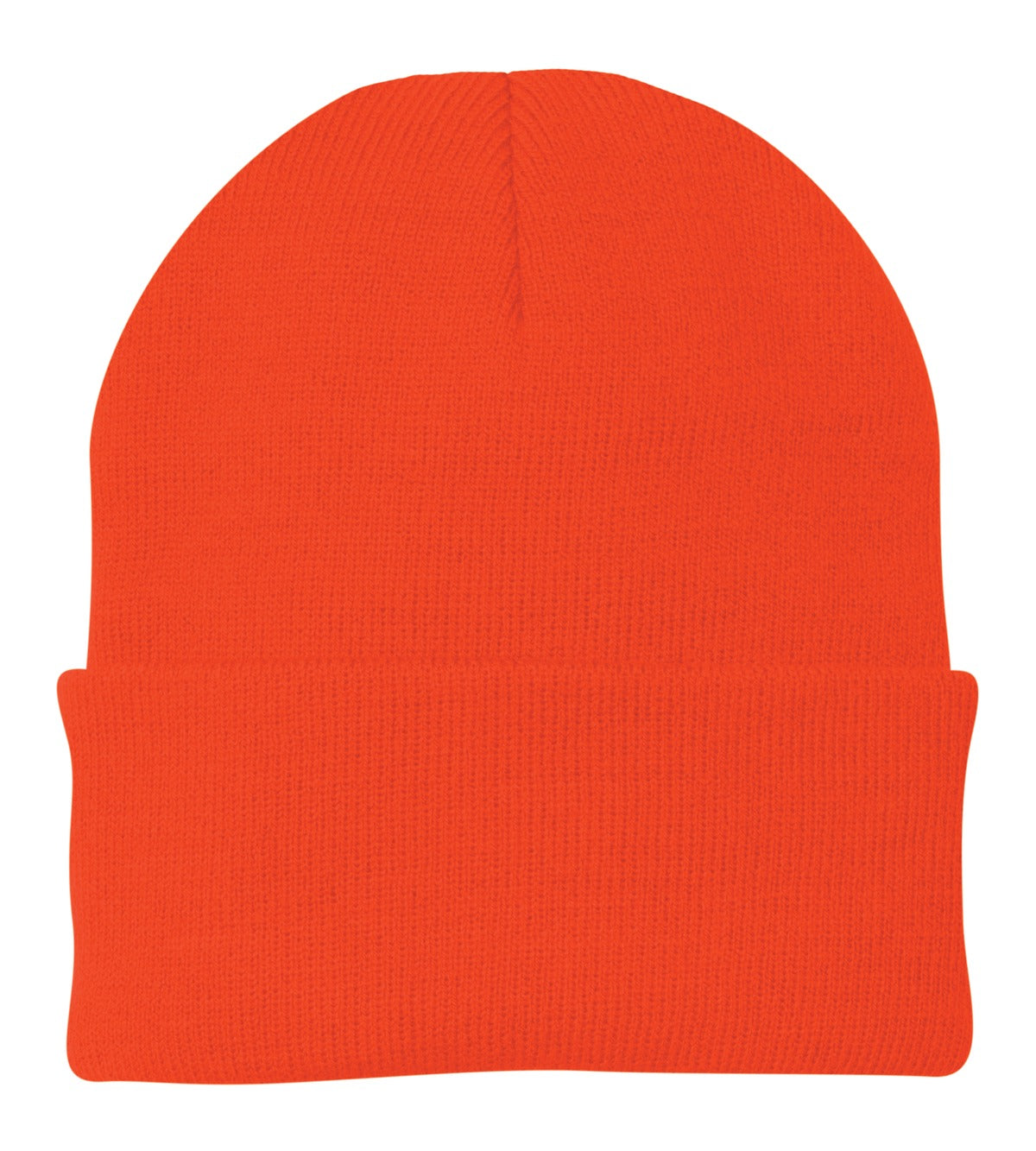 Port & Company®Knit Cap. CP90