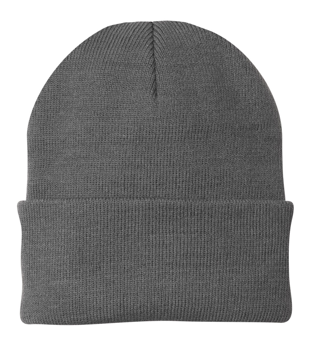 Port & Company®Knit Cap. CP90