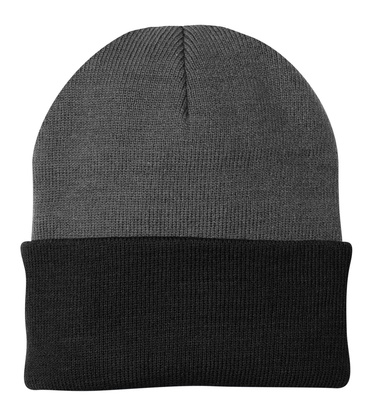 Port & Company®Knit Cap. CP90