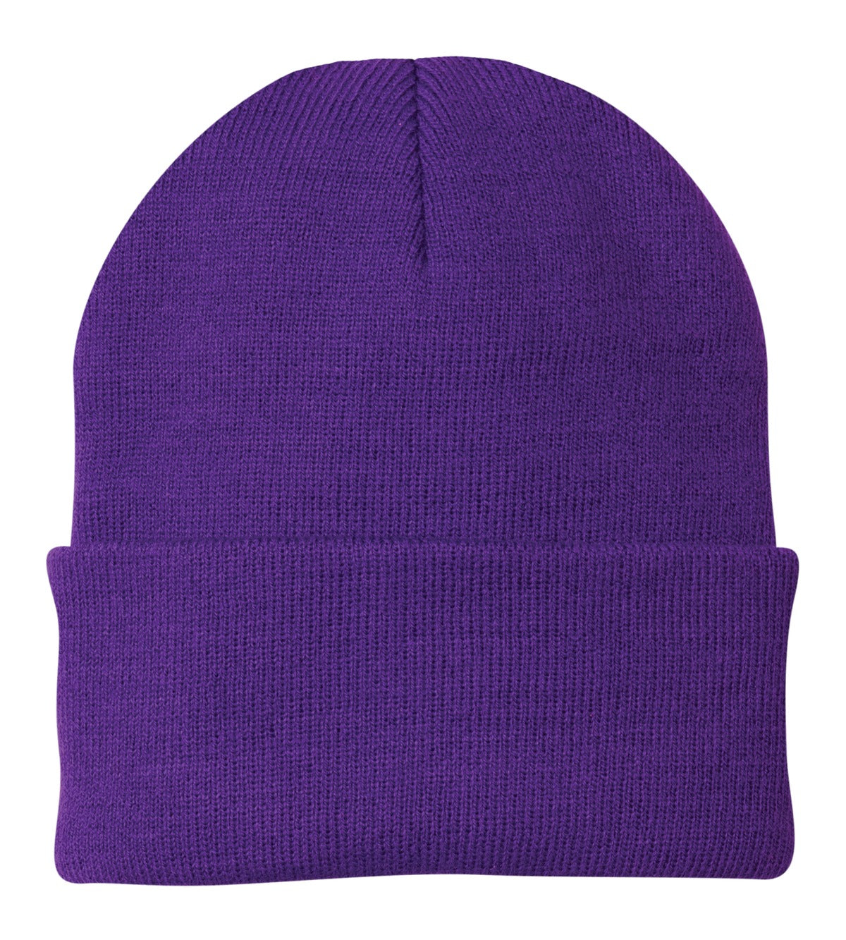 Port & Company®Knit Cap. CP90