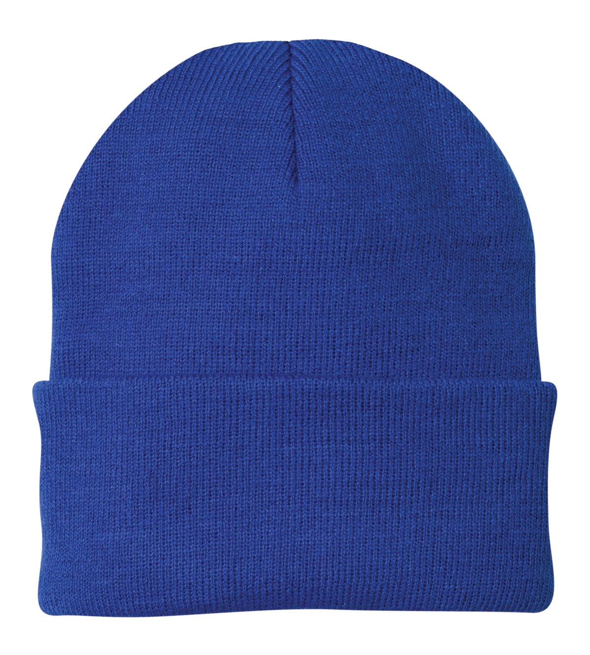 Port & Company®Knit Cap. CP90