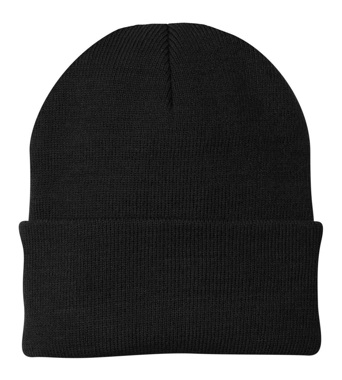 Port & Company®Knit Cap. CP90