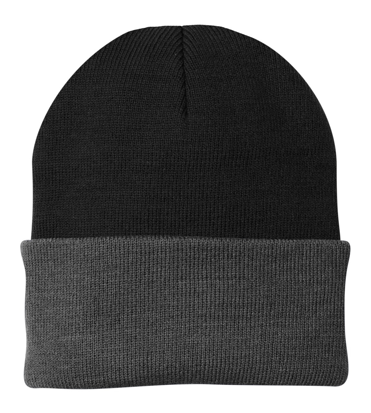 Port & Company®Knit Cap. CP90