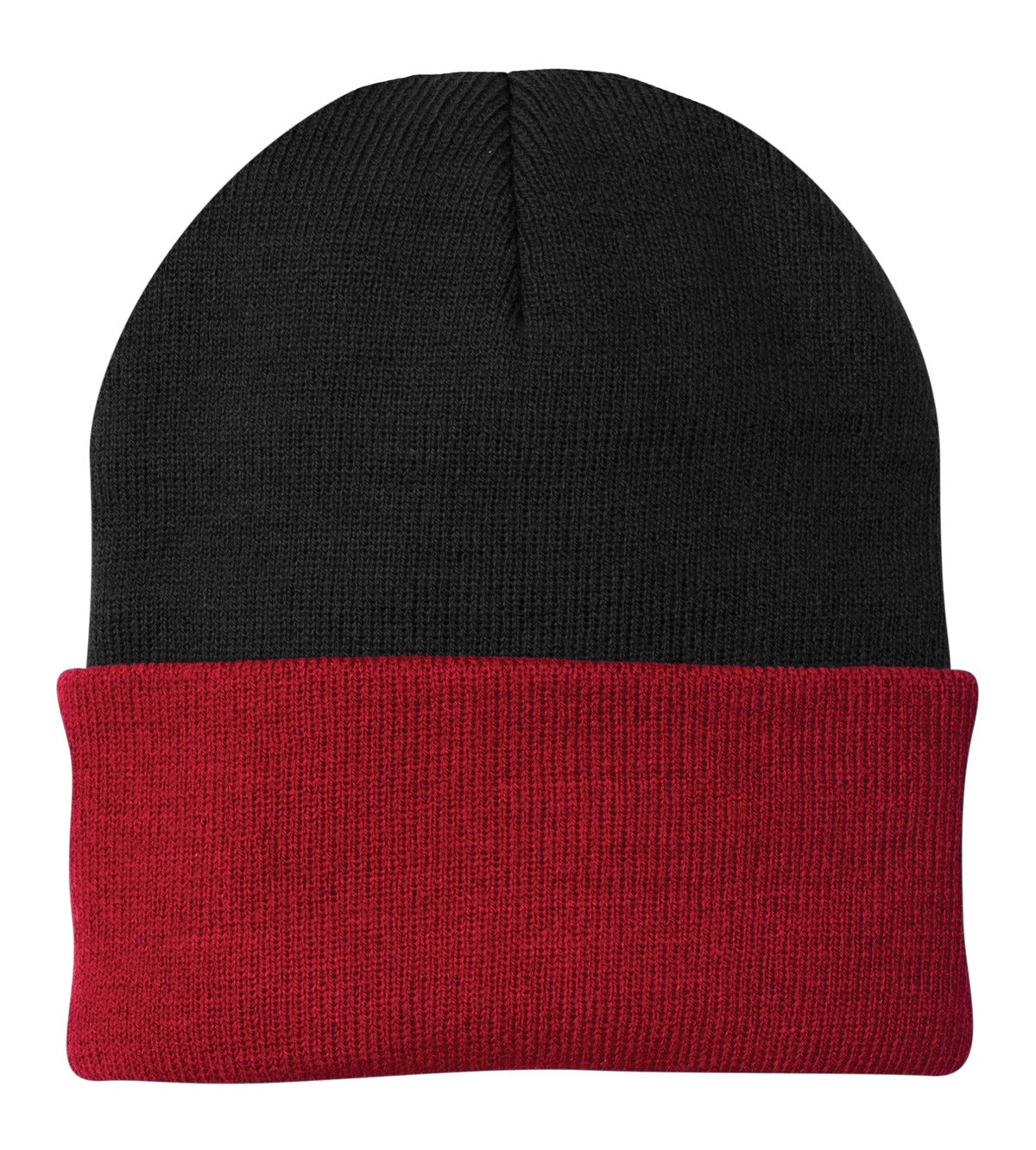 Port & Company®Knit Cap. CP90
