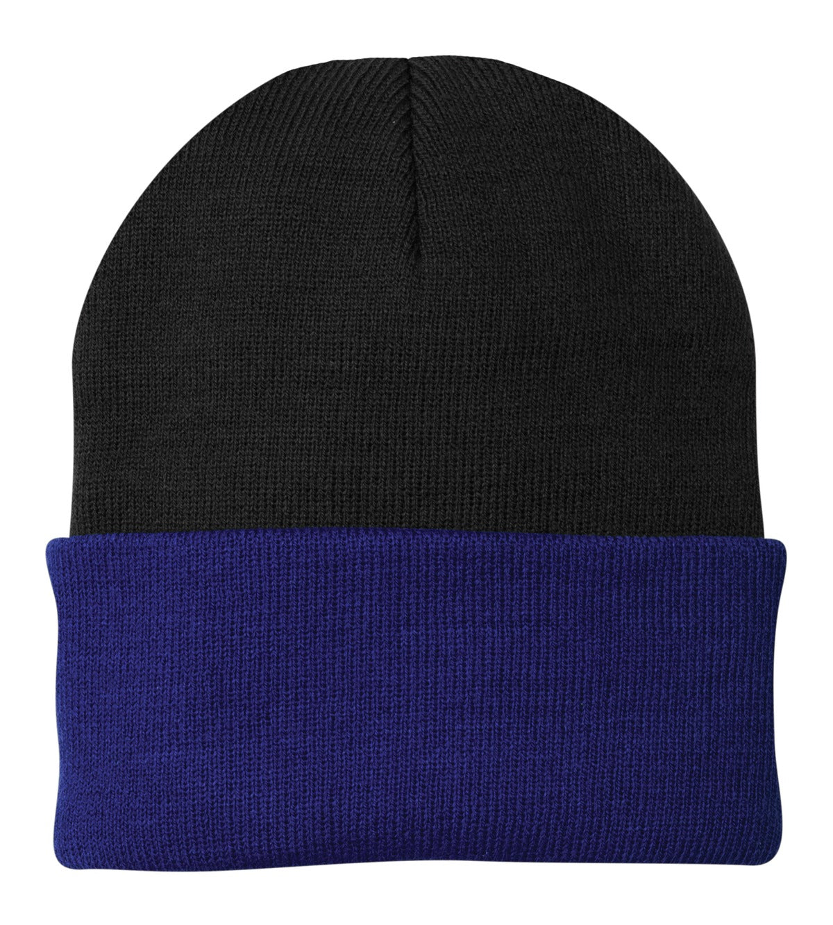 Port & Company®Knit Cap. CP90