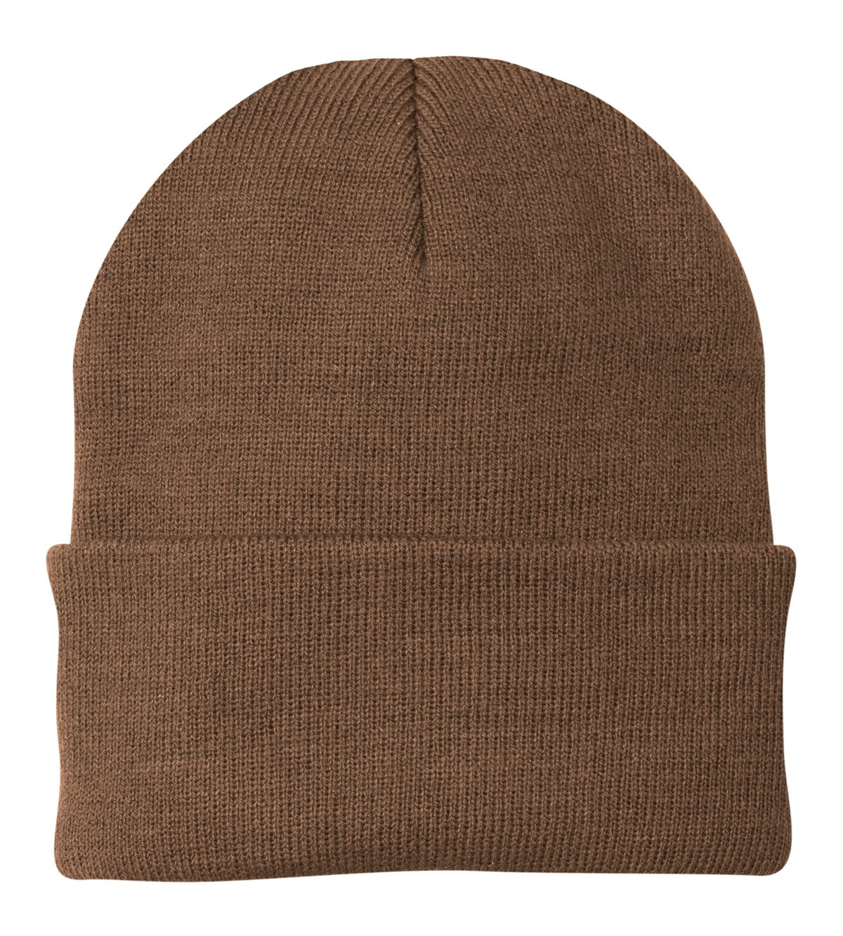 Port & Company®Knit Cap. CP90