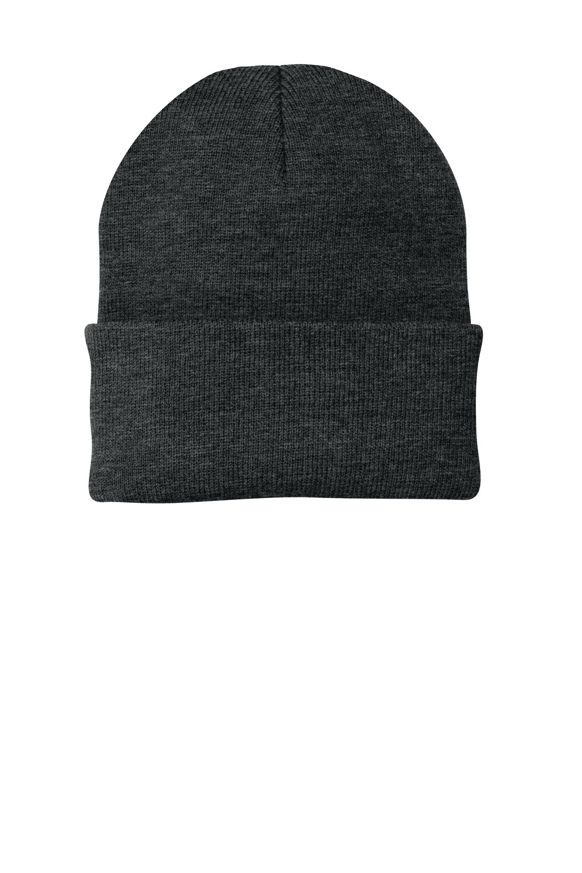 Port & Company®Knit Cap. CP90