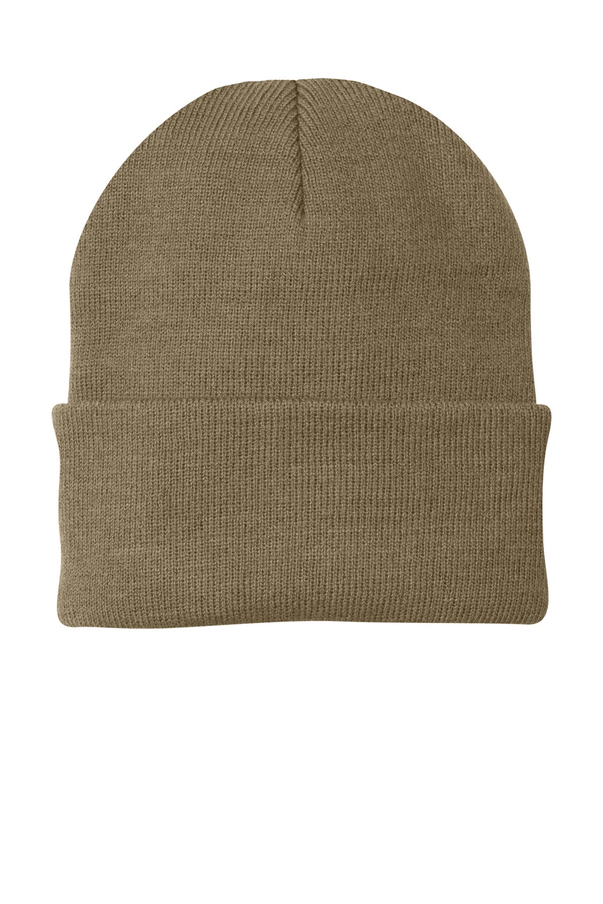 Port & Company®Knit Cap. CP90
