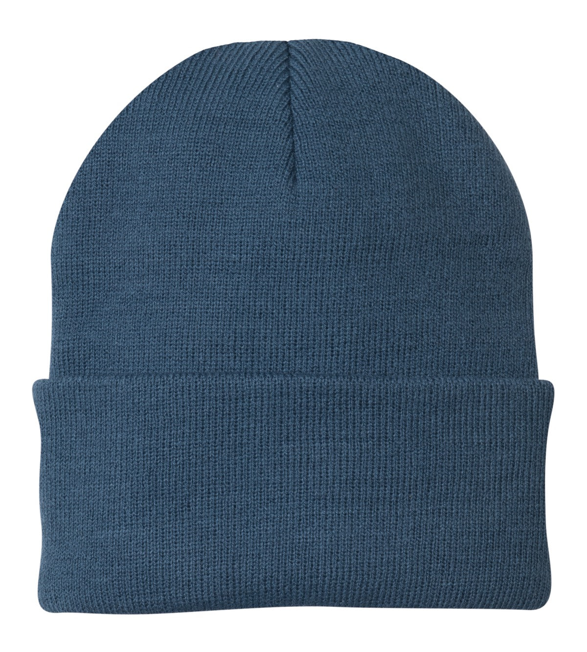 Port & Company®Knit Cap. CP90