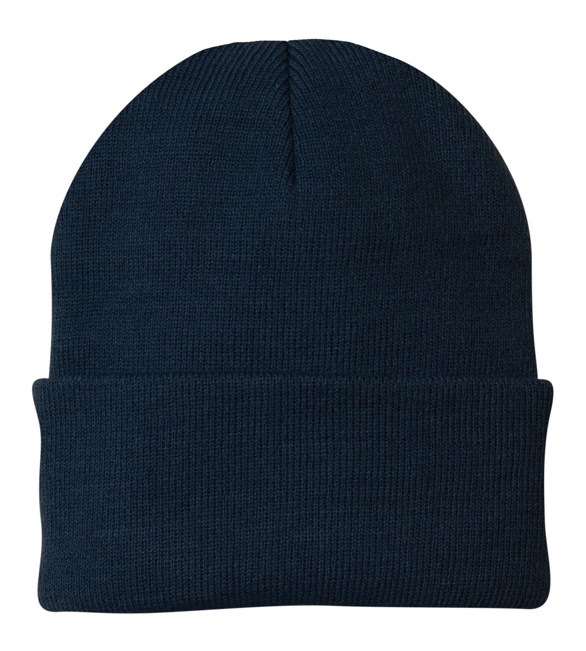 Port & Company®Knit Cap. CP90