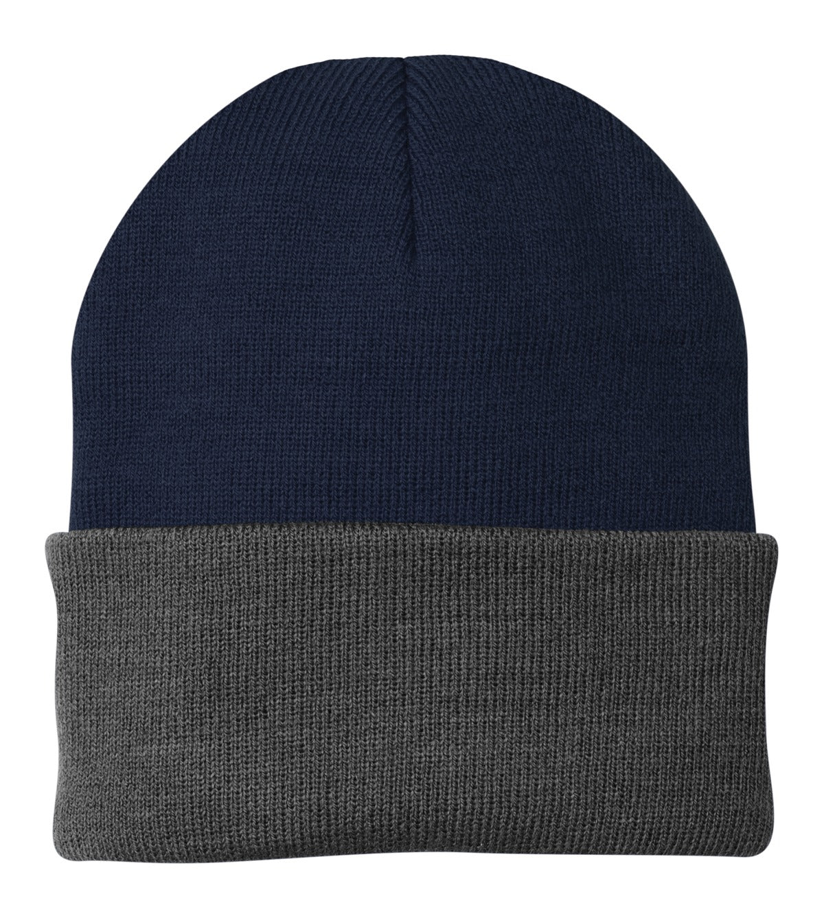Port & Company®Knit Cap. CP90