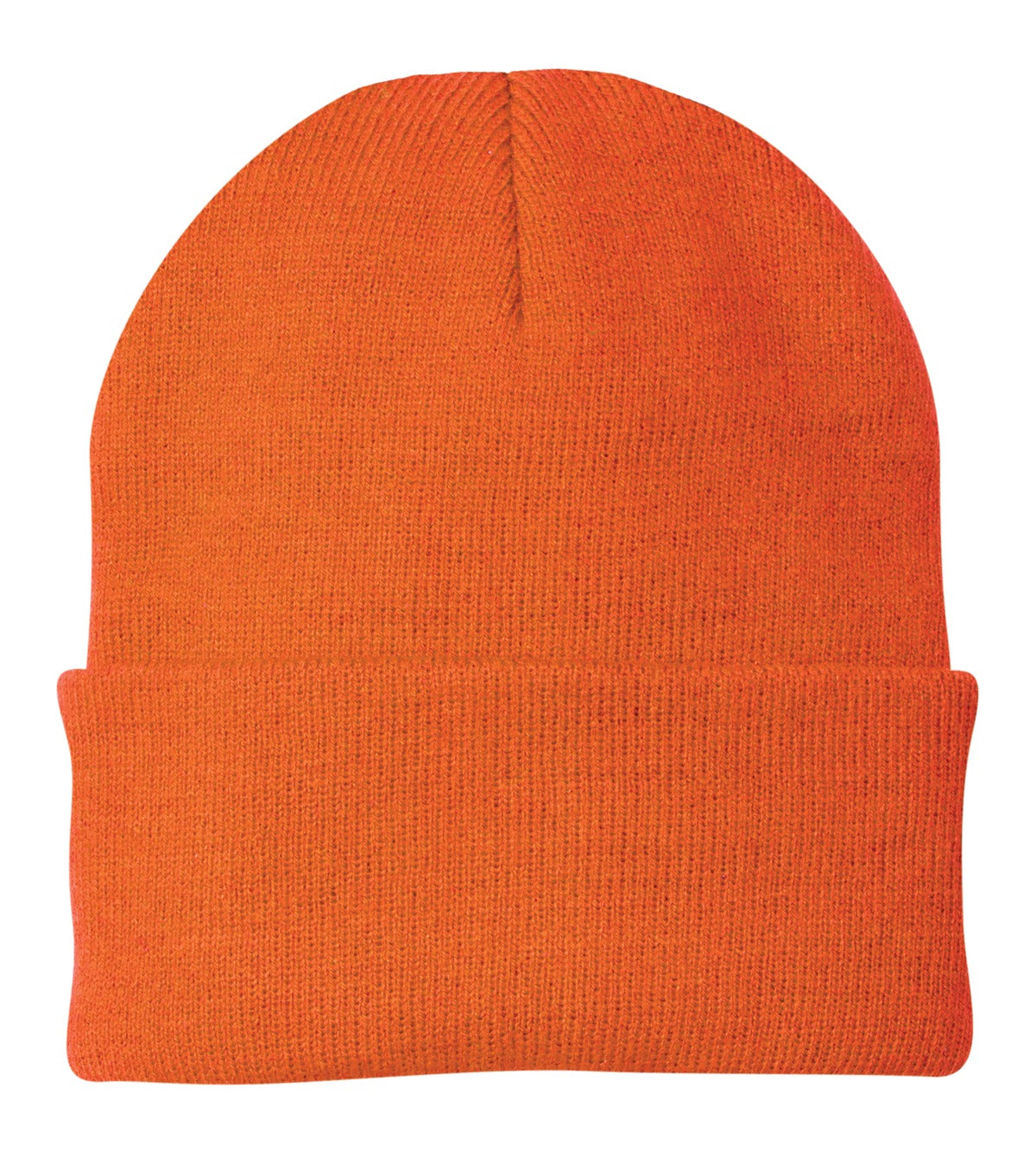 Port & Company®Knit Cap. CP90