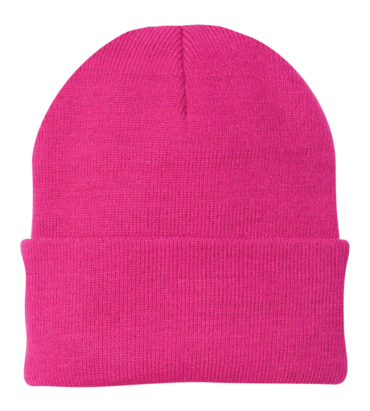 Port & Company®Knit Cap. CP90