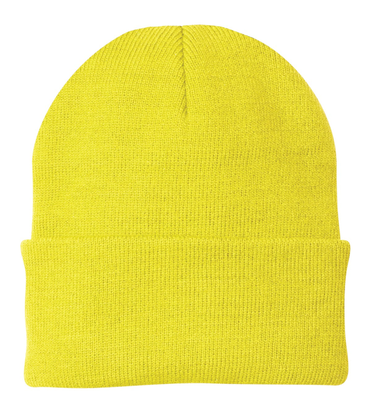 Port & Company®Knit Cap. CP90