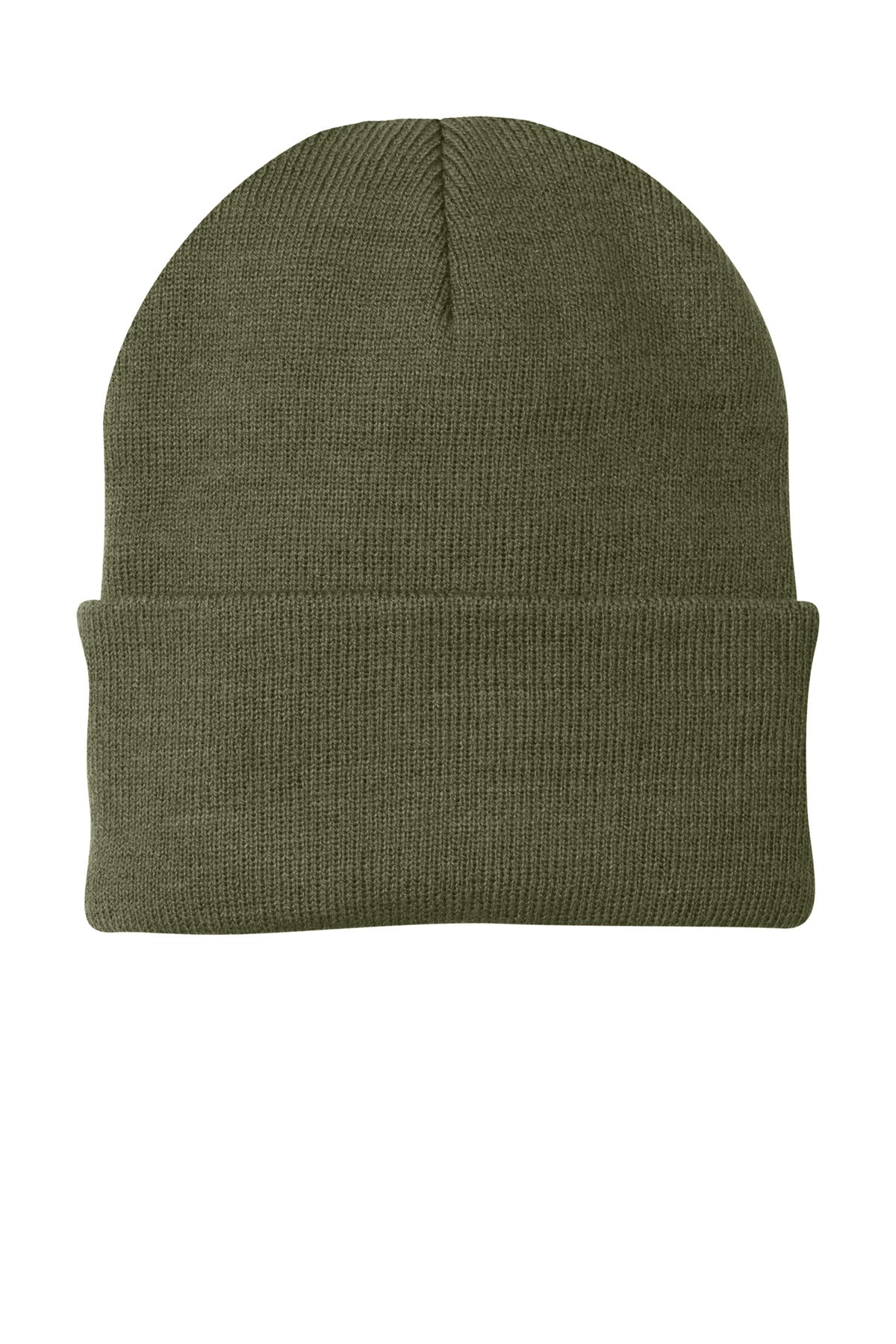 Port & Company®Knit Cap. CP90