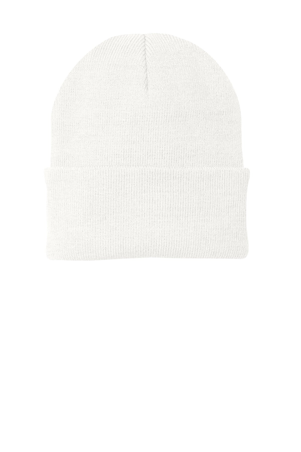 Port & Company®Knit Cap. CP90