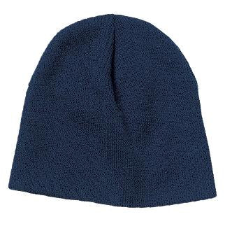 CramerPort & Company® Beanie Cap. CP91