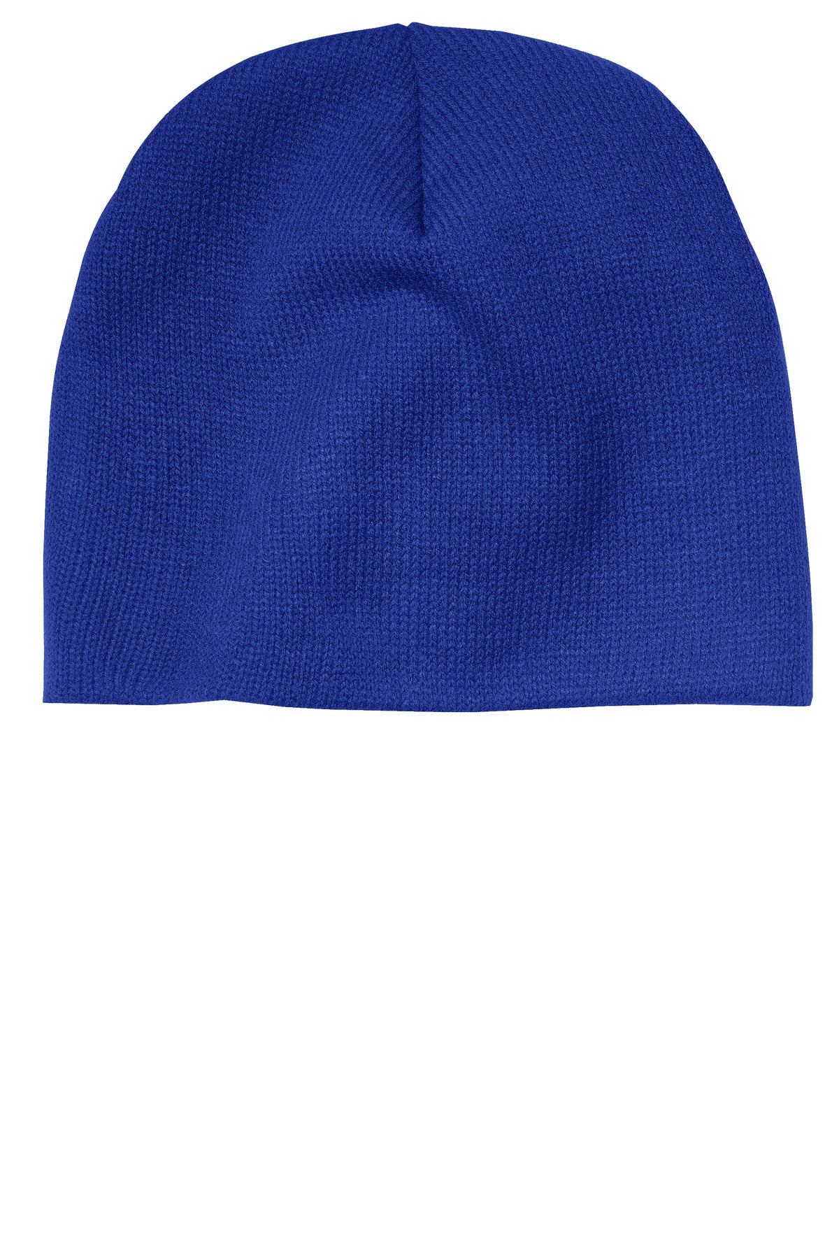 Port & Company® Beanie Cap. CP91