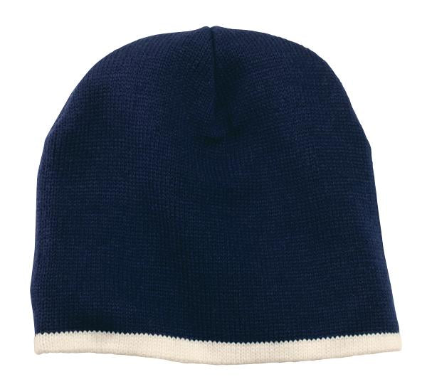 Port & Company® Beanie Cap. CP91