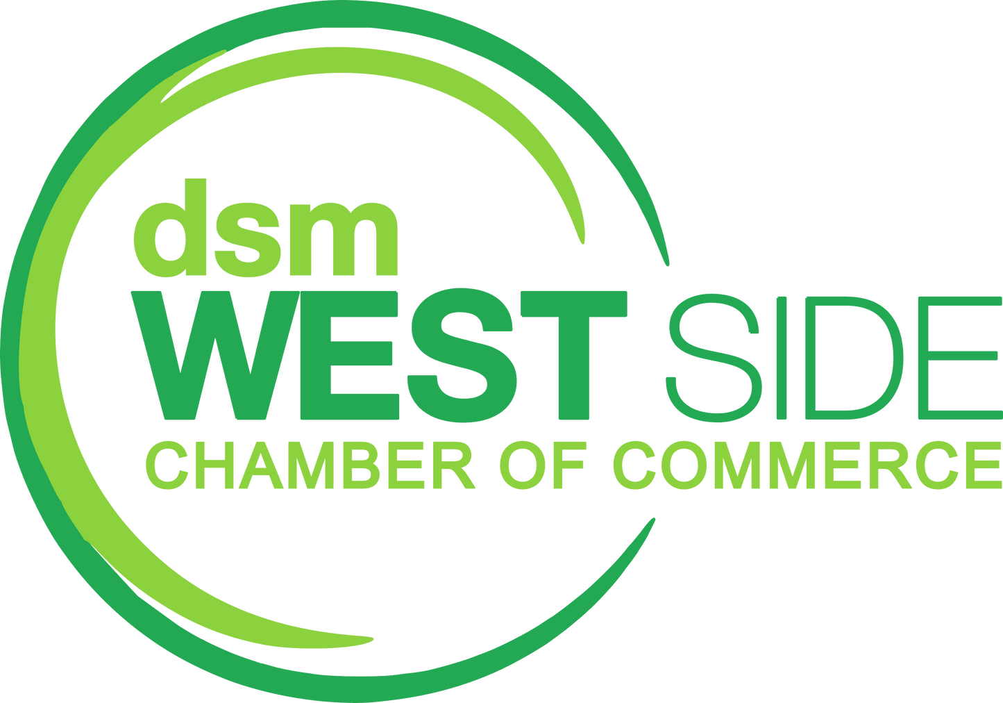 DMWS Chamber District ® Perfect Tri ® V-Neck Tee. DT1350