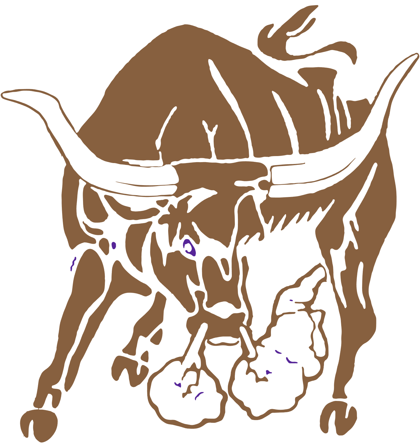 Mavericks New Era ® - Adjustable Unstructured Cap. NE201