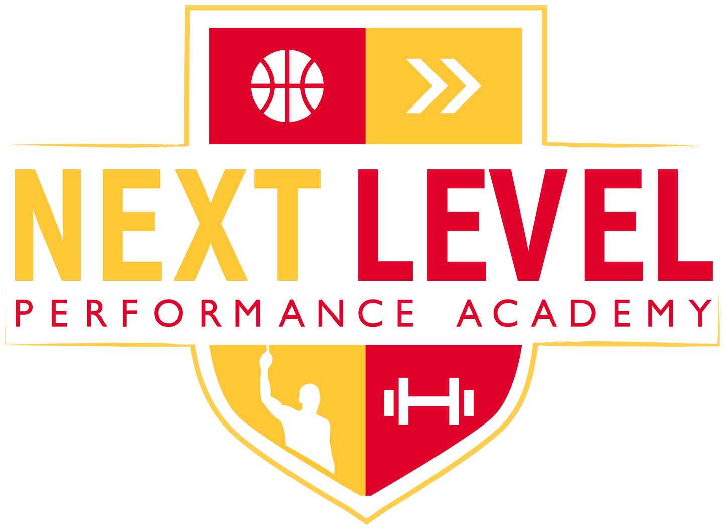 Next LevelSport-Tek® Long Sleeve PosiCharge® Competitor™ Tee. ST350LS