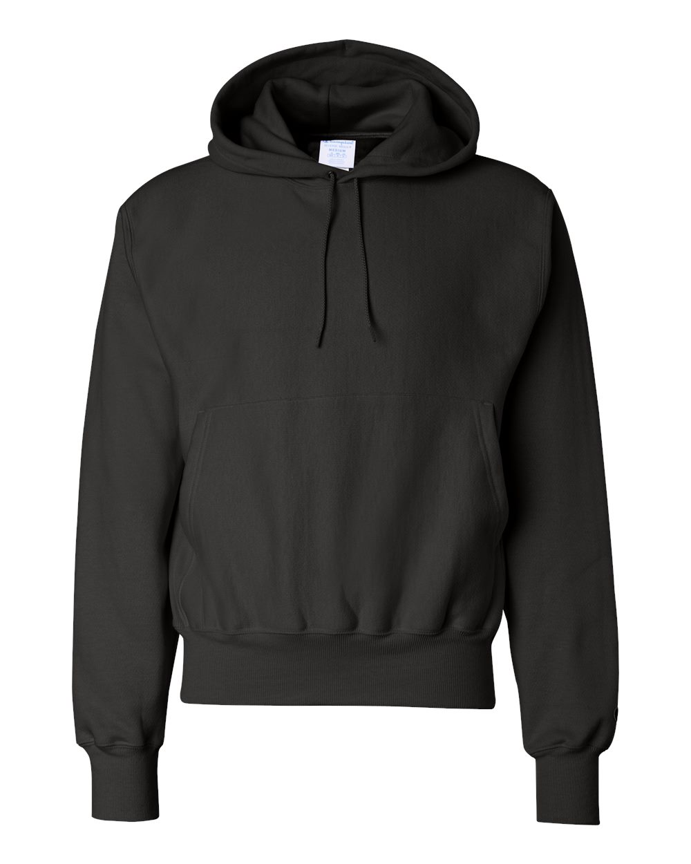 Mavericks Unisex Reverse Weave® Hooded Sweatshirt - S101