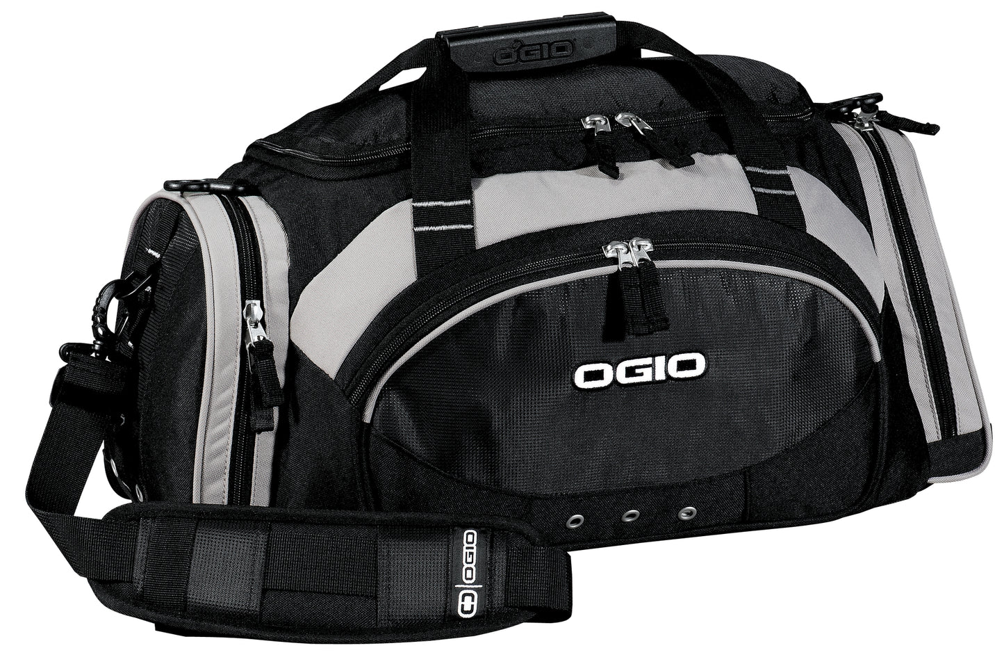 OGIO® - All Terrain Duffel. 711003