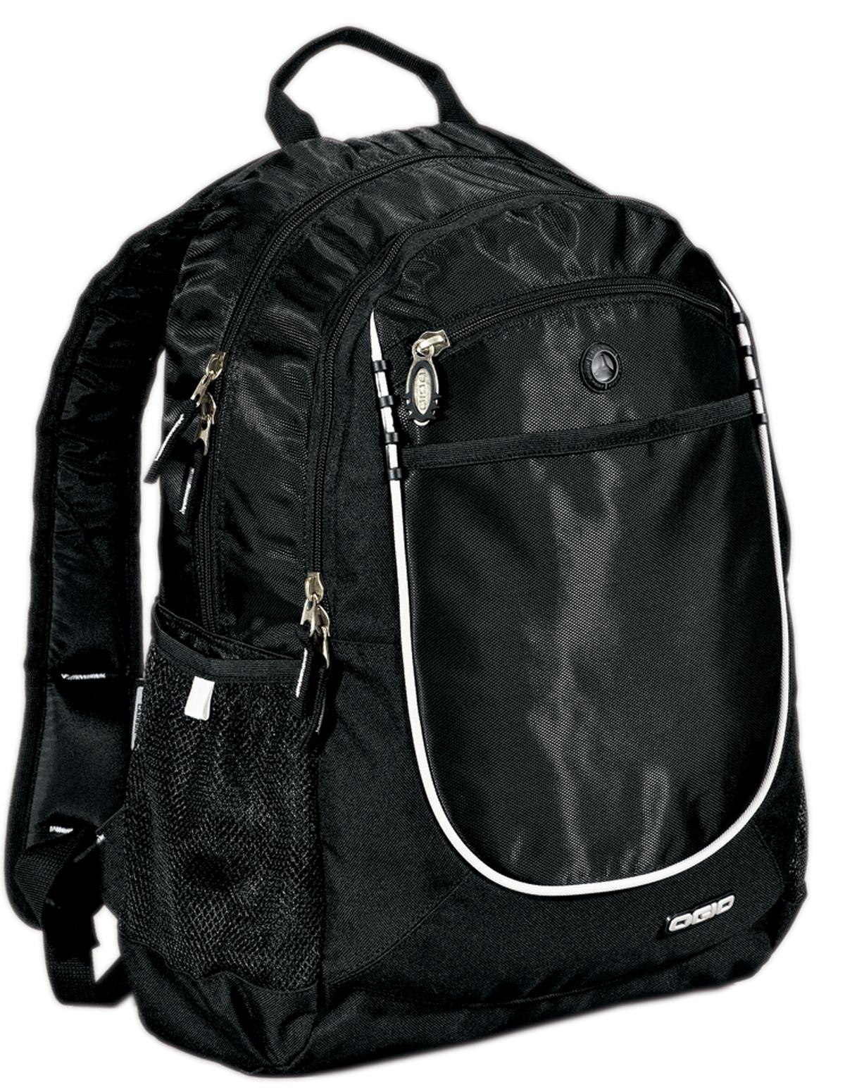 Next LevelOGIO® - Carbon Pack. 711140