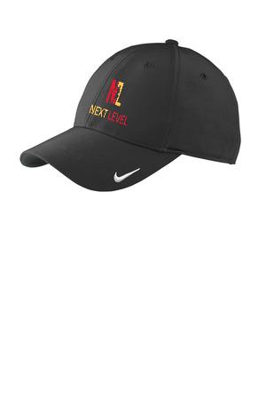 Next LevelNike Swoosh Legacy 91 Cap. 779797