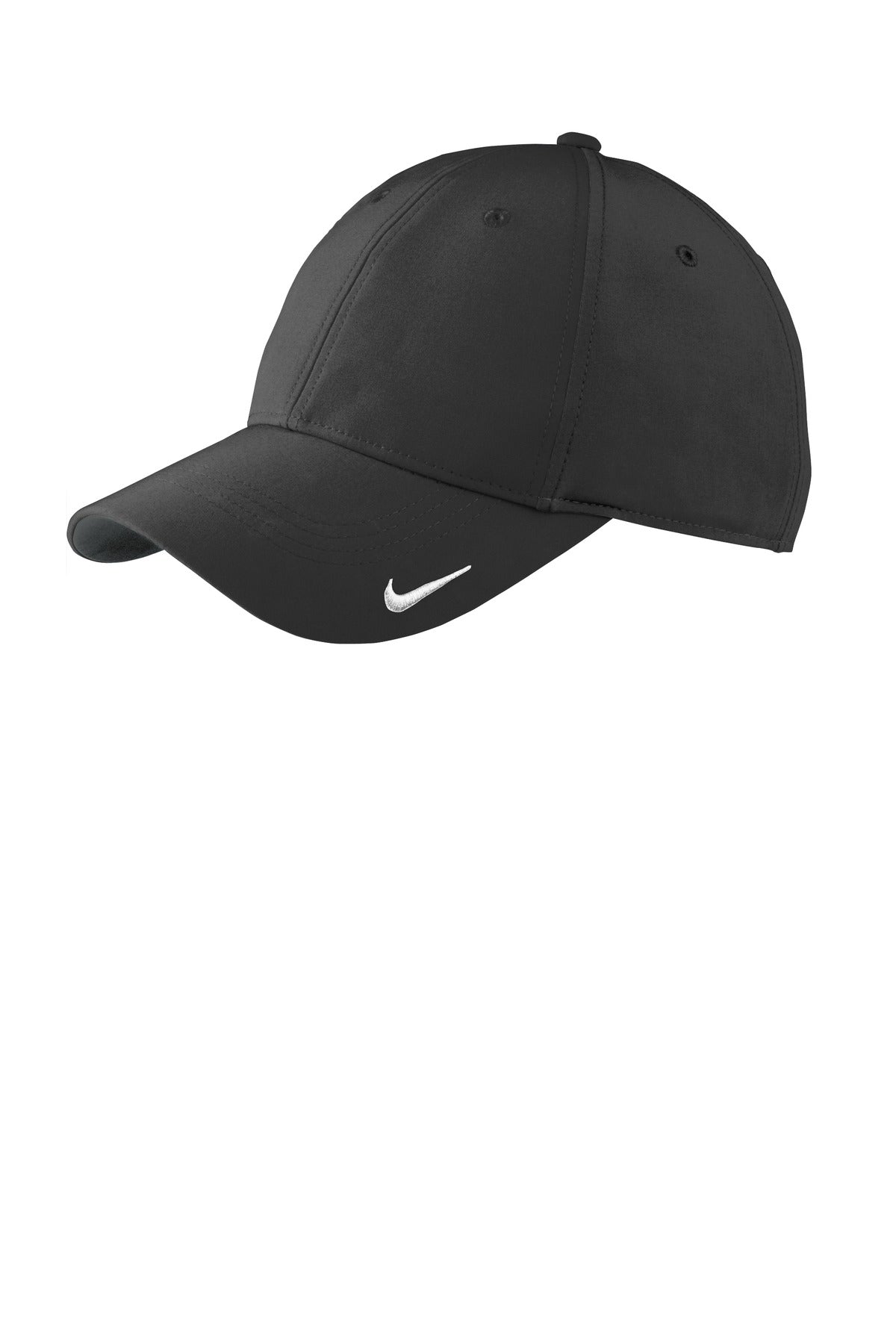 Next LevelNike Swoosh Legacy 91 Cap. 779797