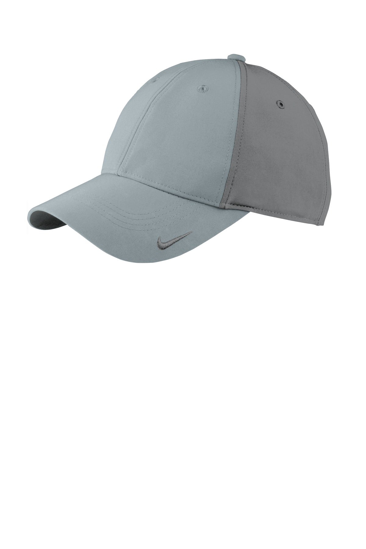 Next LevelNike Swoosh Legacy 91 Cap. 779797
