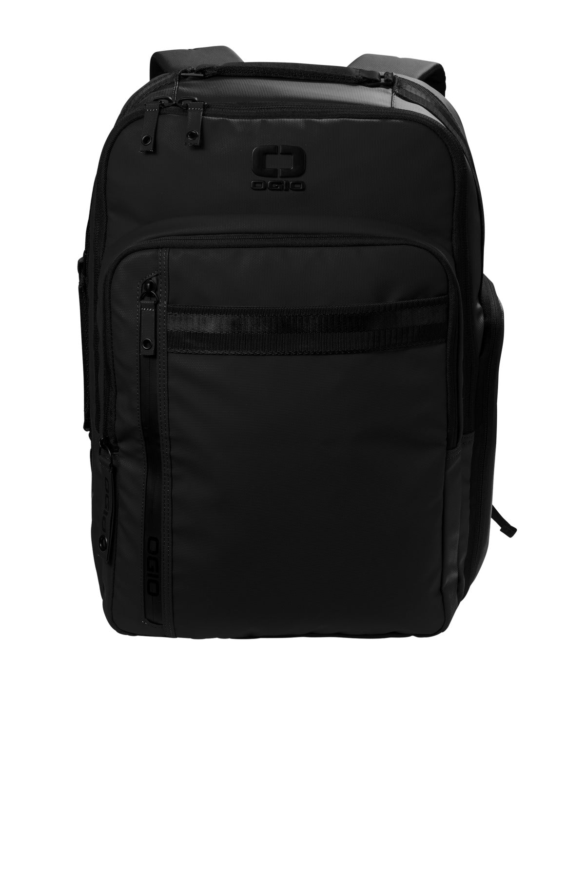OGIO® Commuter XL Pack 91012