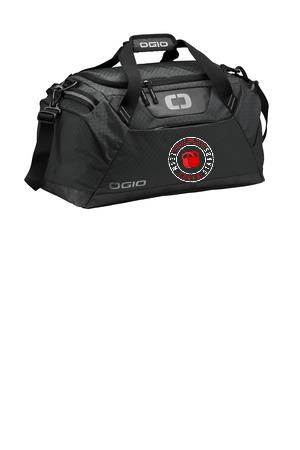 Team Truth StandsOGIO ® Catalyst Duffel. 95001