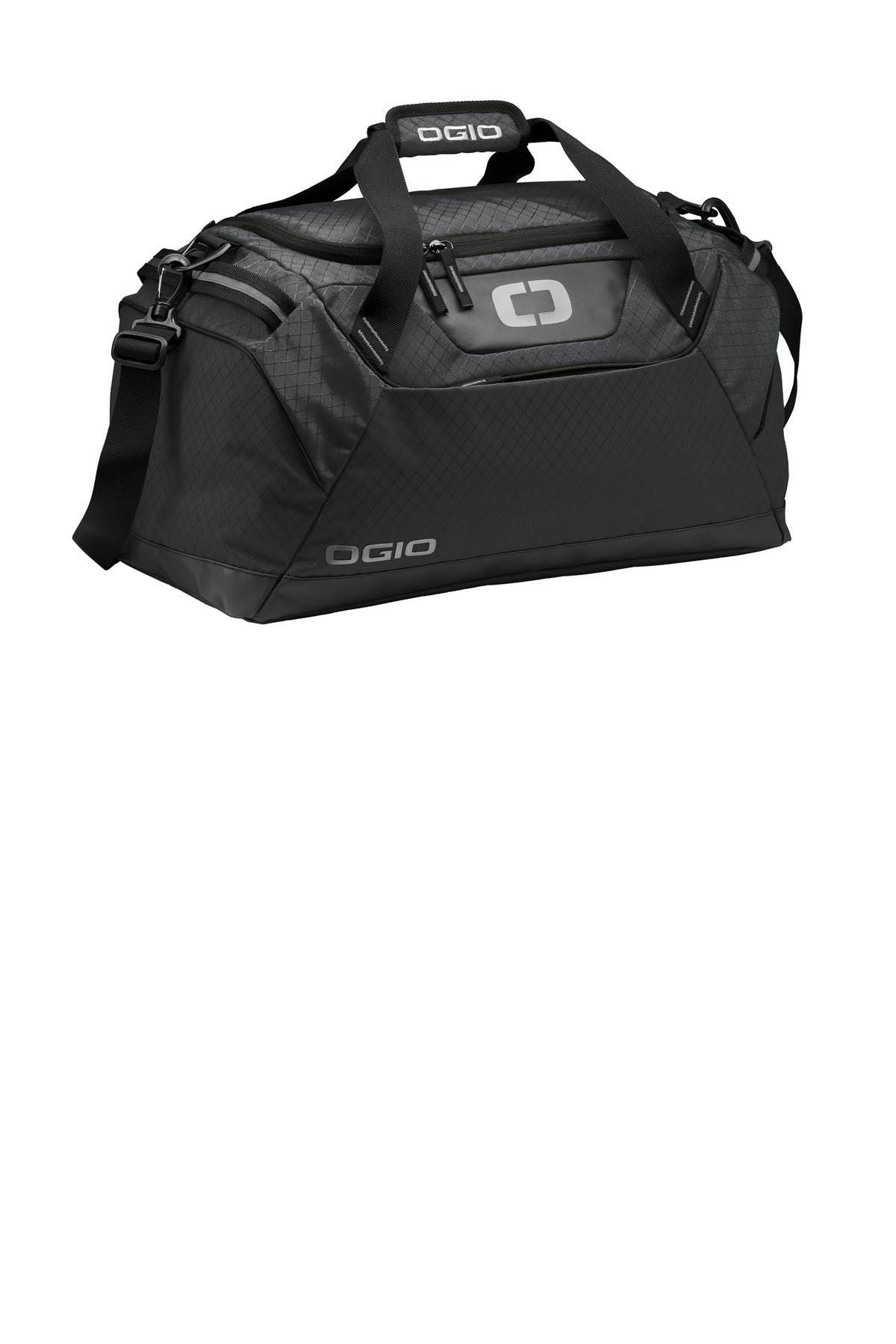 Team Truth StandsOGIO ® Catalyst Duffel. 95001