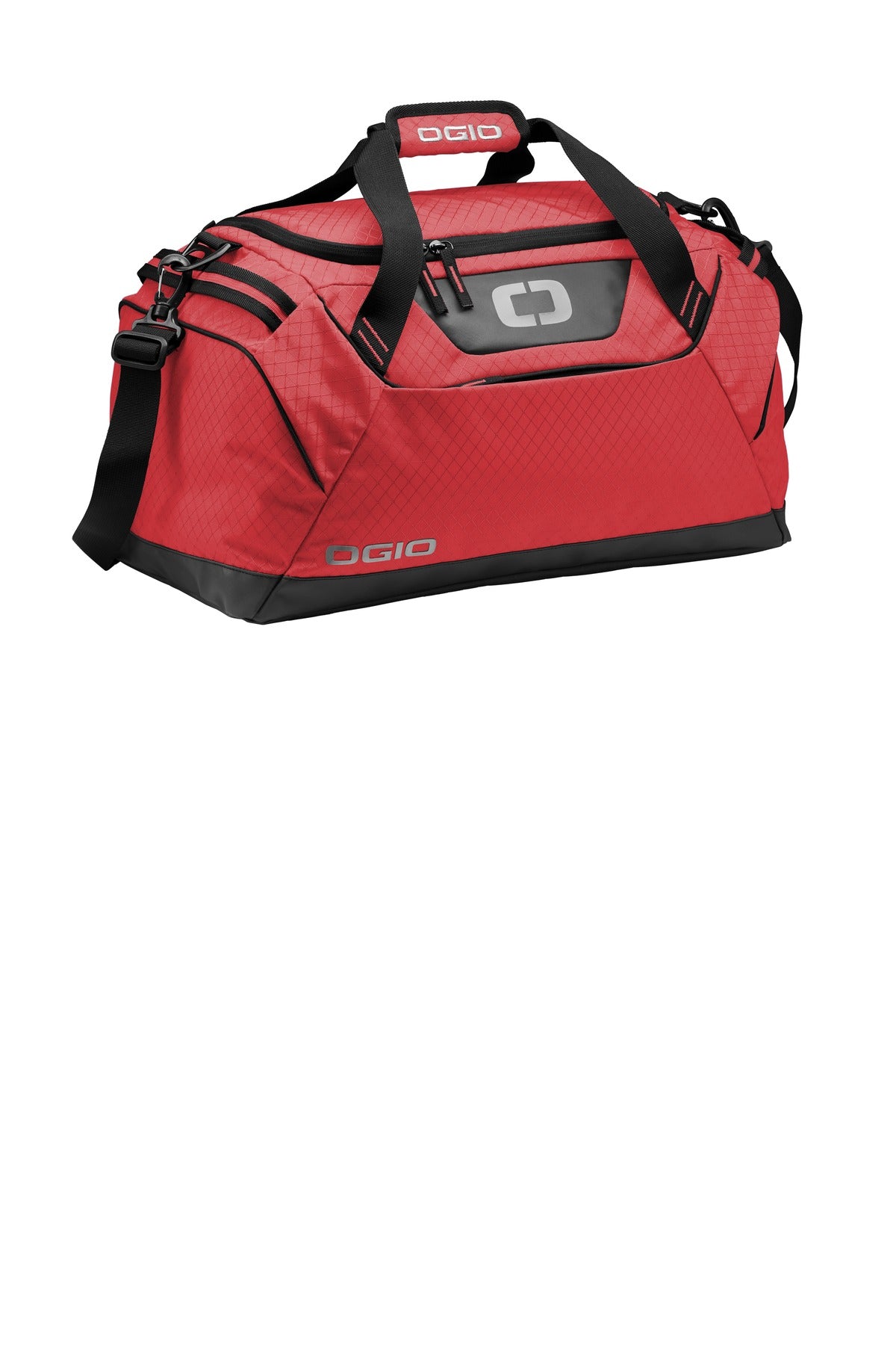 Team Truth StandsOGIO ® Catalyst Duffel. 95001
