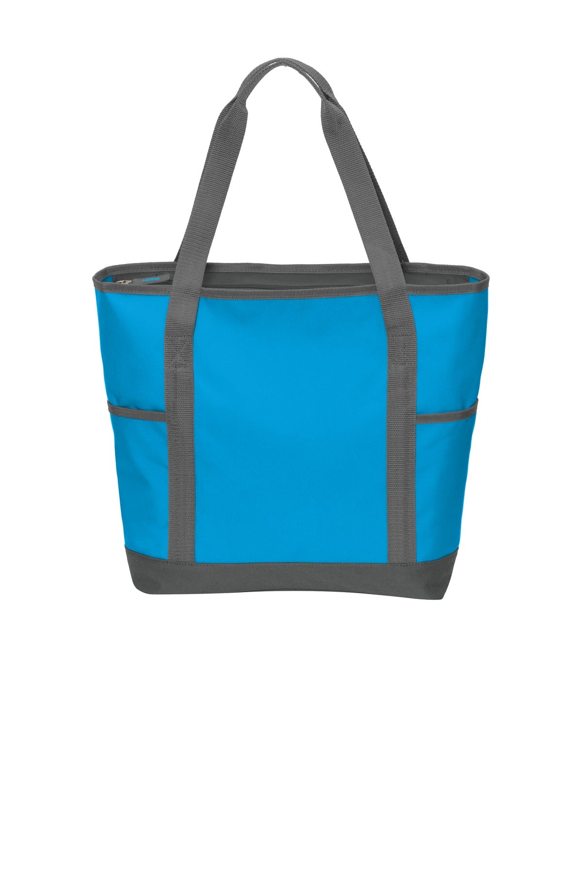 CCI ApparelPort Authority® On-The-Go Tote. BG411