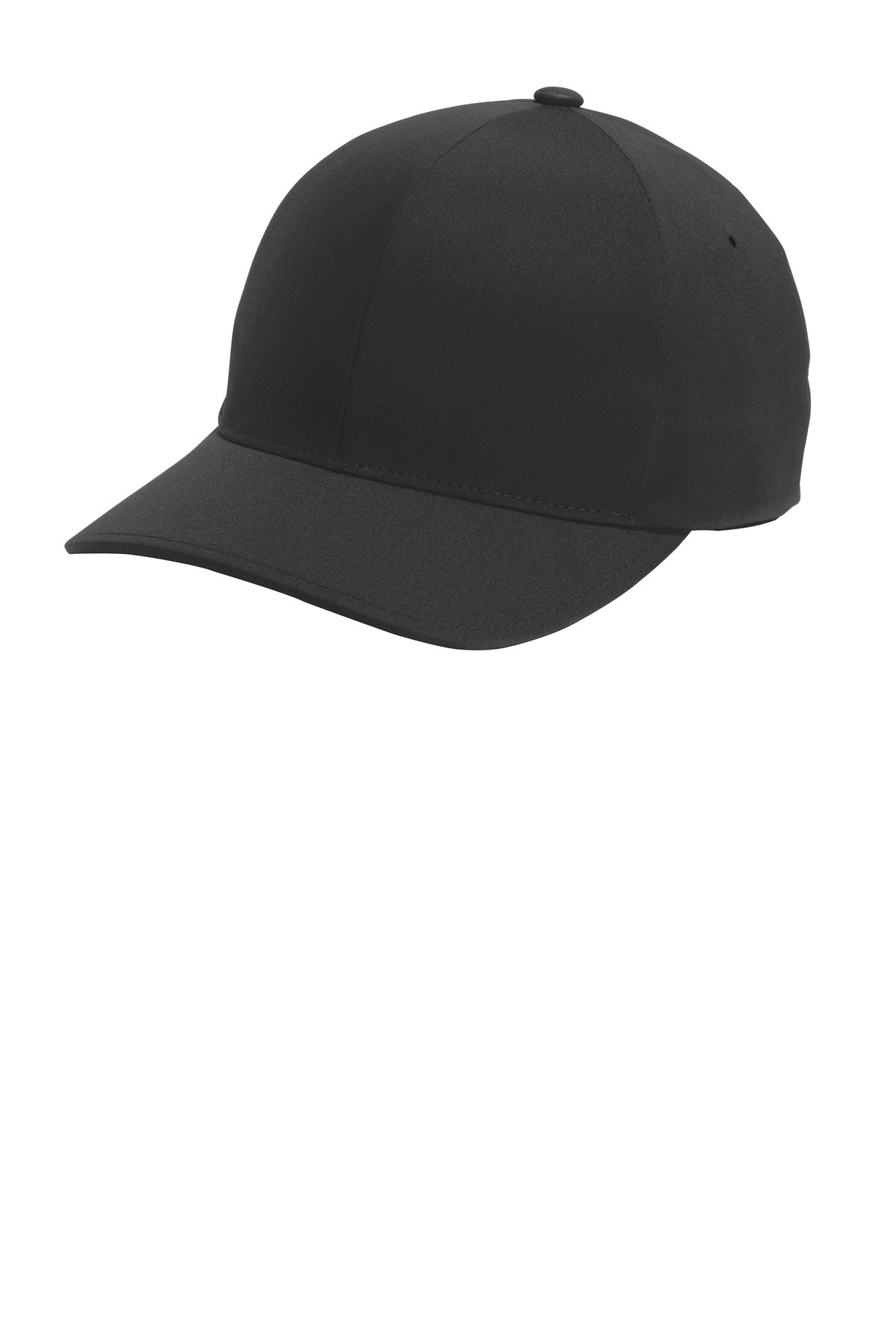 CCI ApparelPort Authority ® Flexfit Delta ® Cap. C938