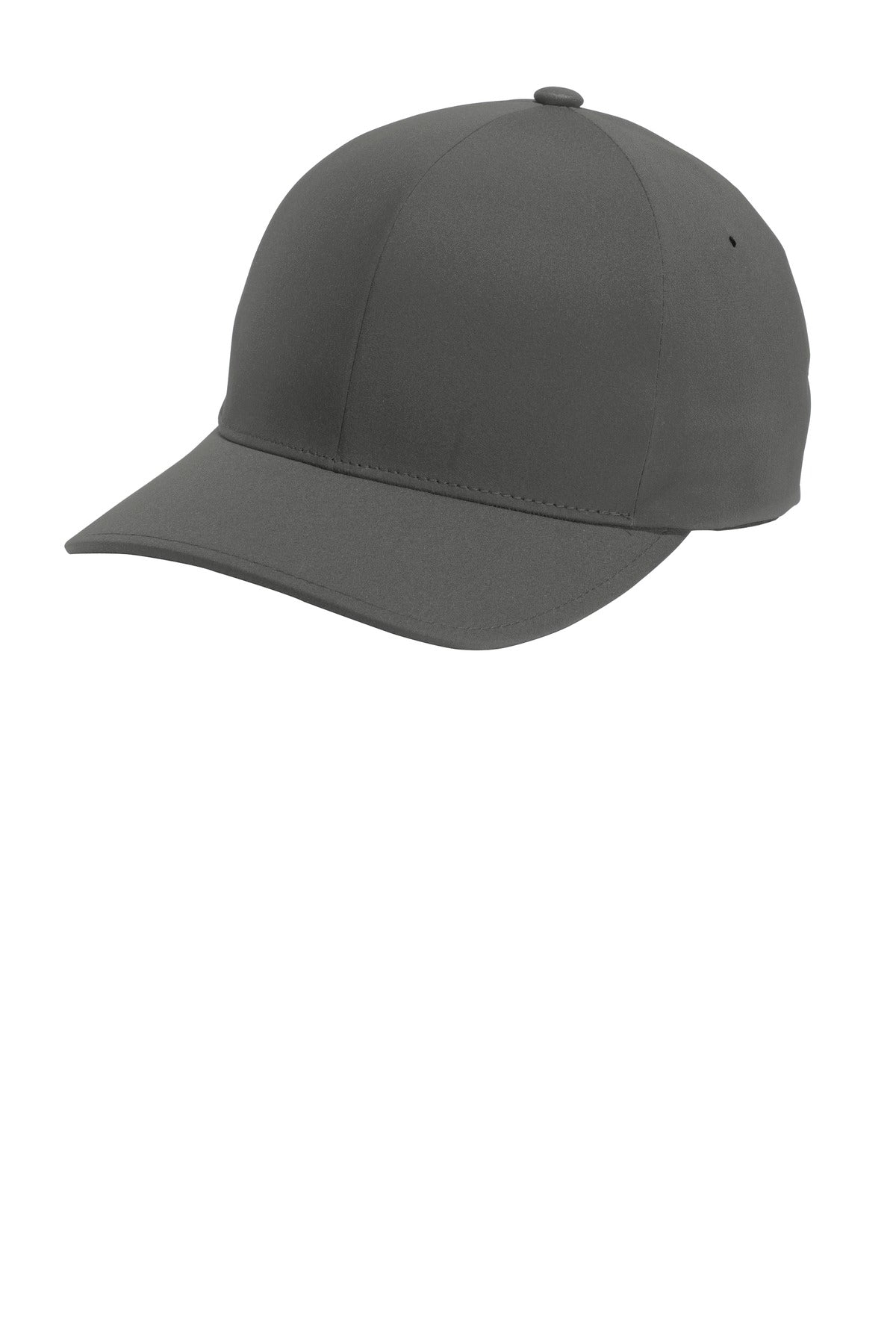 CCI ApparelPort Authority ® Flexfit Delta ® Cap. C938